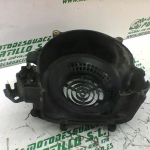 Foto de Tapa de encendido Peugeot LOOXOR 125 referencia 178-19-23934