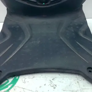 Foto de Tapa batería Honda SH 300 I referencia 364-23-46052 foto 4