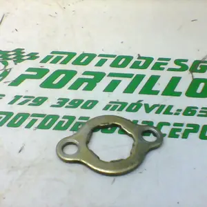 Foto de Clip piñón de salida Keeway Superlight 125 referencia 156-18-25923 foto 2