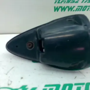 Foto de Intermitente trasero izquierdo Aprilia COMPAY 125 referencia 158-21-29400 foto 4