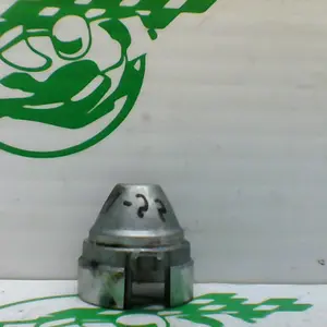 Foto de Soporte Bendix Sym MASK 50 referencia 111-22-34528 foto 4