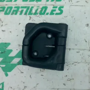 Foto de Porta bolsa Honda SH 125I 13-16 referencia 65-24-47311 foto 6