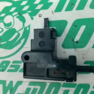 Foto de Sensor de embrague Suzuki RV 125 referencia 146-23-44926 foto 2