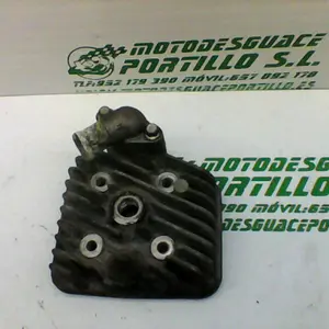 Foto de Culata Derbi Predator 50 referencia 105-22-40464 foto 3