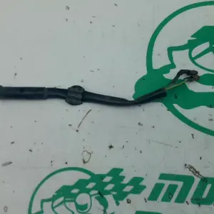 Foto de Sensor de freno trasero Honda PS 125 referencia 106-24-47782 foto 9