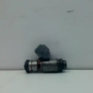 Foto de Inyector Ducati MONSTER S2R referencia 141-23-44085 foto 8
