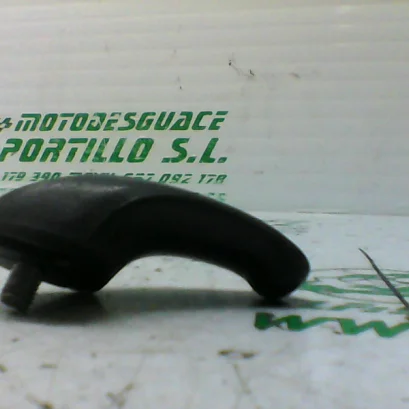 Foto de Porta bolsa Aprilia Sonic 50 referencia 266-19-25383