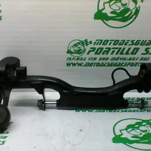 Foto de Soporte de motor Honda SH 125 referencia 343-20-28131