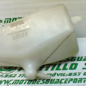 Foto de Bote expansor Honda S-wing 125 referencia 241-19-22683 foto 4