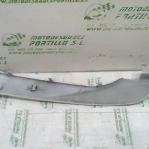 Foto de Quilla Peugeot TWEET 125 15-18 referencia 8-24-47041 foto 12