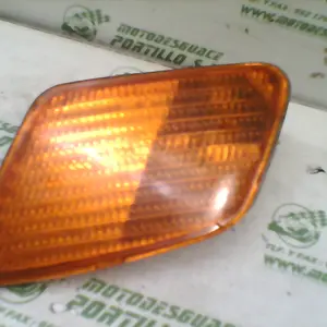 Foto de Intermitente delantero izquierdo Piaggio ZIP Aire 2T 1 50 referencia 29-22-36235 foto 4