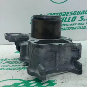 Foto de Cilindro y pistón Honda SH 300 I referencia 364-23-46124 foto 3