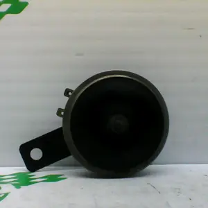 Foto de Claxon Honda Pcx 125 referencia 407-22-40882 foto 5