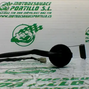 Foto de Aforador Sym X-PRO 125 referencia 47-23-42569