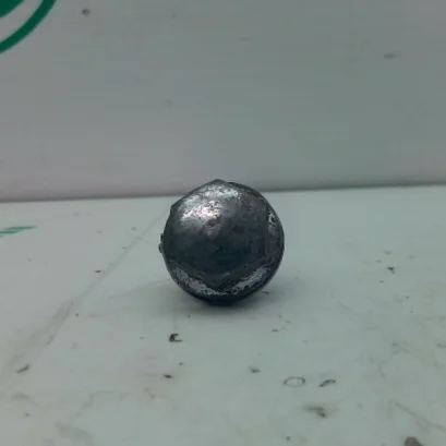 Foto de Tornillo vaciado de aceite Keeway SUPERLIGHT referencia 105-24-48347