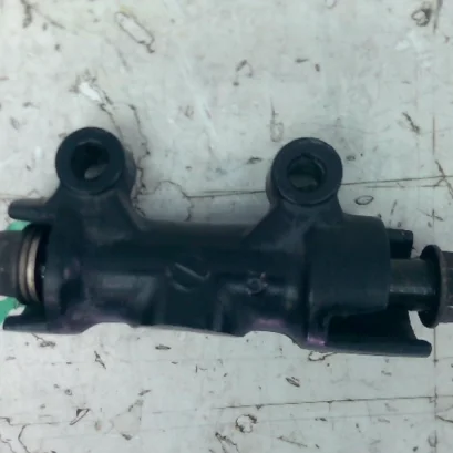 Foto de Repartidor de frenada Honda CB 750 referencia 346-23-47478