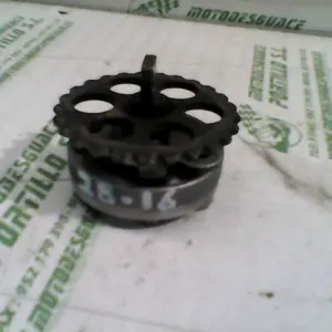Foto de Bomba de aceite Kymco Bet&win 125 referencia 64-18-23779 foto 7