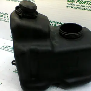 Foto de Deposito gasolina Peugeot Satelis 125 referencia 11-19-19011 foto 3