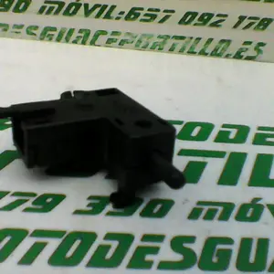 Foto de Sensor de embrague Suzuki TU 250 referencia 143-19-20034 foto 3