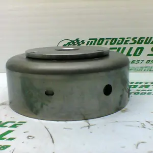 Foto de Plato magnetico Suzuki Marauder 250 referencia 146-19-20968 foto 4