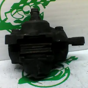 Foto de Pinza de freno trasera Suzuki gsx 750 f referencia 165-22-37262 foto 3