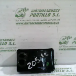 Foto de Cdi Kymco Grand dink 125 referencia 166-20-40958 foto 6