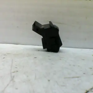 Foto de Interruptor start/stop Honda SH MODE referencia 413-21-32572 foto 2