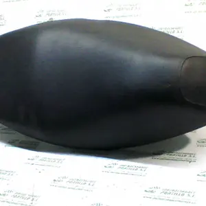 Foto de Asiento Yamaha Cygnus x 125 referencia 262-24-48892 foto 14