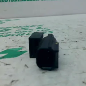 Foto de Sensor de temperatura Honda SH 300 I referencia 364-23-46162 foto 3