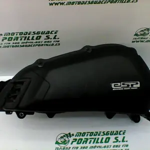 Foto de Caja de filtro Honda SH 125I 13-16 referencia 143-24-48506 foto 5