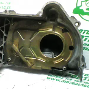 Foto de Tapa de cárter Piaggio LIBERTY 125 - 05-08 referencia 148-22-38088 foto 15