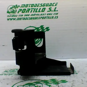 Foto de Soporte de batería Keeway RKV 125 referencia 326-22-42264 foto 2