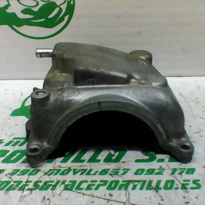 Foto de Tapa de balancines Honda Pcx 125 referencia 407-22-40928