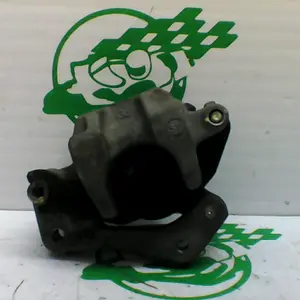 Foto de Pinza de freno trasera Yamaha TRICITY 125I referencia 307-21-35646