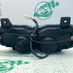 Foto de Faro delantero Gilera RUNNER 50 SP referencia 88-19-47709 foto 6