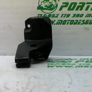 Foto de Soporte de maneta trasera Peugeot Kisbee 50 4T referencia 53-21-28456 foto 7
