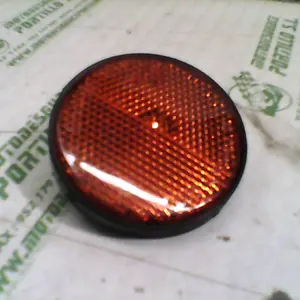 Foto de Reflectante Kymco Bet&win 125 referencia 28-16-5309
