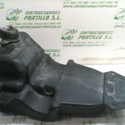 Foto de Deposito gasolina Kymco People´s 125 referencia 171-17-13250