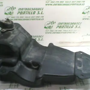 Foto de Deposito gasolina Kymco People´s 125 referencia 171-17-13250