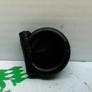 Foto de Porta bolsa Vespa GT 200 L referencia 138-22-34430 foto 2
