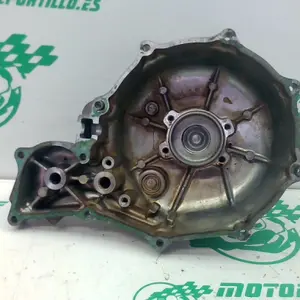 Foto de Tapa de encendido Honda SHADOW 600 referencia 61-20-44191 foto 2