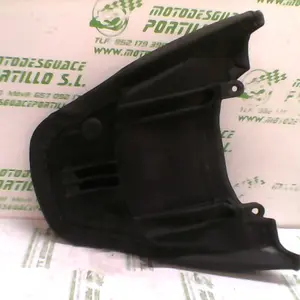 Foto de Asiento trasero Yamaha Majesty 125 referencia 80-19-39294 foto 5