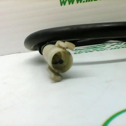 Foto de Cable cuentakilómetros Malaguti F-10 referencia 232-18-26726