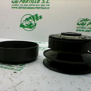 Foto de Embrague Yamaha Cygnus x 125 referencia 276-20-28169 foto 17