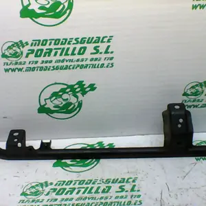 Foto de Soporte de suelo Honda ARROBA 125 referencia 372-21-38282 foto 4
