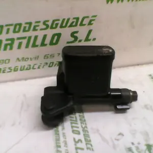 Foto de Bomba de freno delantero Kymco Grand Dink 125 08-11 referencia 115-17-11372