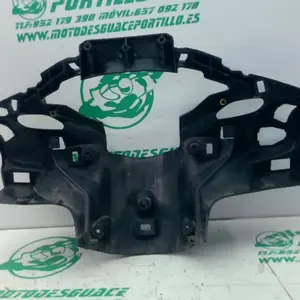 Foto de Contracabezón Honda SH 300 I referencia 364-23-46065 foto 5