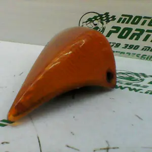 Foto de Intermitente delantero izquierdo Peugeot Speedfight 1 50 referencia 109-18-23345 foto 6