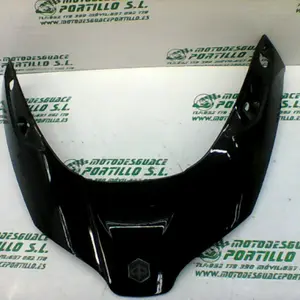 Foto de Frontal Piaggio X8 125 referencia 350-19-24770 foto 13
