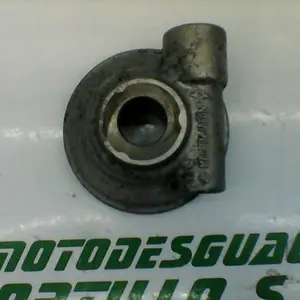 Foto de Reenvío Suzuki Marauder 125 referencia 46-19-17692 foto 6